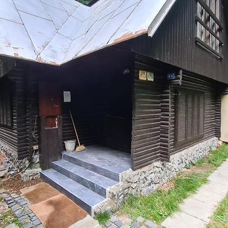 Slovak Cottage Near Bratislava In The Heart Of The Carpathians Modra Ngoại thất bức ảnh