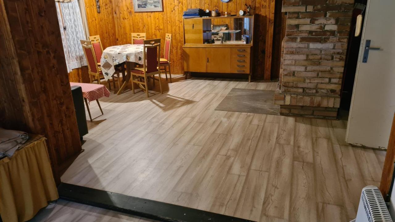 Slovak Cottage Near Bratislava In The Heart Of The Carpathians Modra Ngoại thất bức ảnh